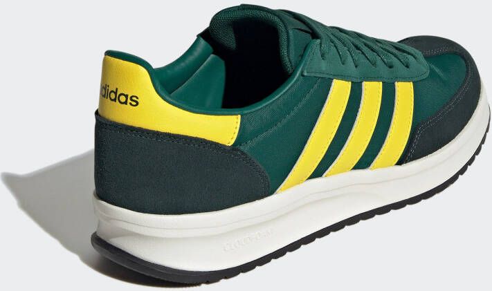 adidas Sportswear Sneakers RUN 72