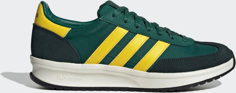 adidas Sportswear Sneakers RUN 72