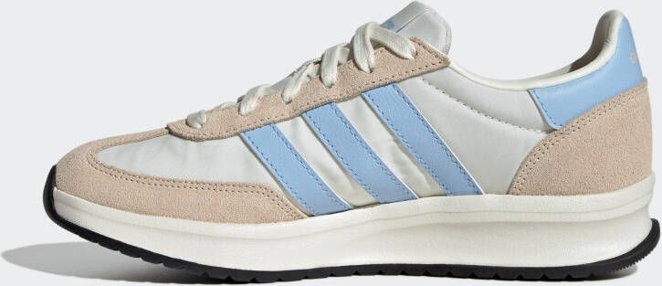 adidas Sportswear Sneakers RUN 72