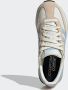 Adidas Sportswear Run 70s 2.0 sneakers ecru beige lichtblauw - Thumbnail 8