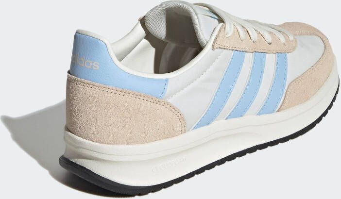 adidas Sportswear Sneakers RUN 72