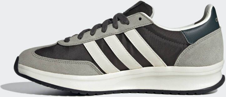 adidas Sportswear Sneakers RUN 72