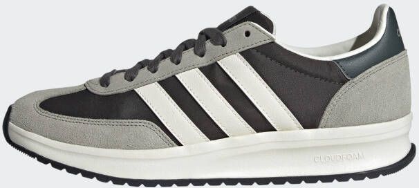 adidas Sportswear Sneakers RUN 72