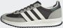 Adidas Sportswear Run 70s 2.0 sneakers donkerbruin beige - Thumbnail 18