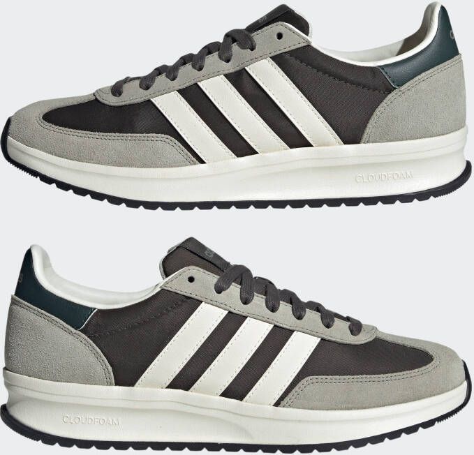 adidas Sportswear Sneakers RUN 72