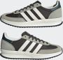 Adidas Sportswear Run 70s 2.0 sneakers donkerbruin beige - Thumbnail 12