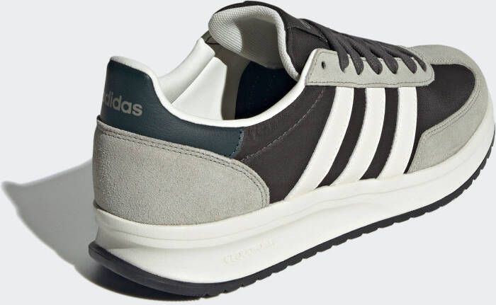 adidas Sportswear Sneakers RUN 72