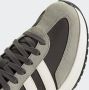 Adidas Sportswear Run 70s 2.0 sneakers donkerbruin beige - Thumbnail 15