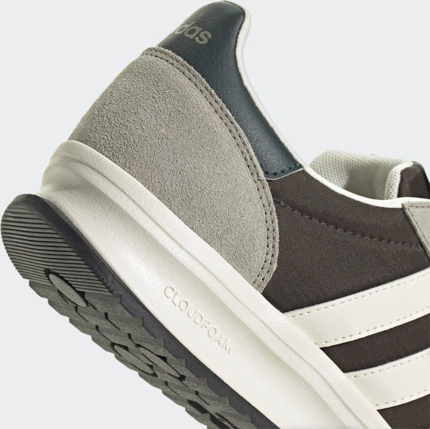 adidas Sportswear Sneakers RUN 72