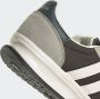 Adidas Sportswear Run 70s 2.0 sneakers donkerbruin beige - Thumbnail 16