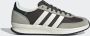 Adidas Sportswear Run 70s 2.0 sneakers donkerbruin beige - Thumbnail 17