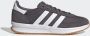 Adidas Sportswear RUN 70s 2.0 Schoenen Unisex Veelkleurig - Thumbnail 4