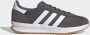 Adidas Sportswear RUN 70s 2.0 Schoenen Unisex Veelkleurig - Thumbnail 13