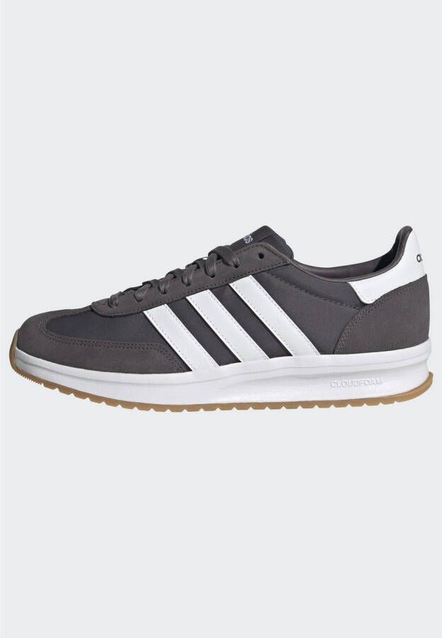 adidas Sportswear Sneakers RUN 72