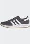 Adidas Sportswear RUN 70s 2.0 Schoenen Unisex Veelkleurig - Thumbnail 5