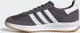 Adidas Sportswear RUN 70s 2.0 Schoenen Unisex Veelkleurig - Thumbnail 6