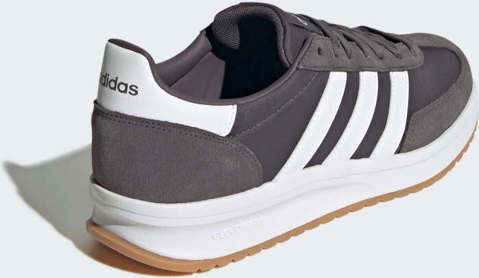 adidas Sportswear Sneakers RUN 72