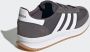 Adidas Sportswear RUN 70s 2.0 Schoenen Unisex Veelkleurig - Thumbnail 8