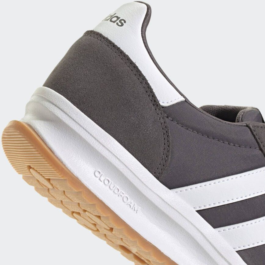 adidas Sportswear Sneakers RUN 72