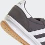 Adidas Sportswear RUN 70s 2.0 Schoenen Unisex Veelkleurig - Thumbnail 10