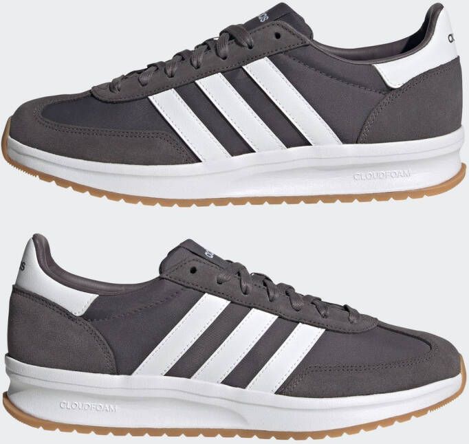 adidas Sportswear Sneakers RUN 72