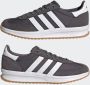 Adidas Sportswear RUN 70s 2.0 Schoenen Unisex Veelkleurig - Thumbnail 12