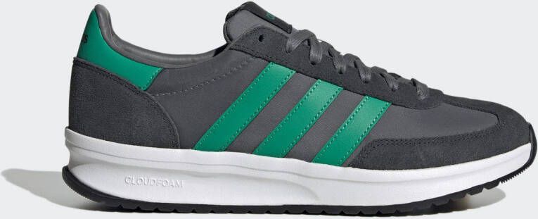 adidas Sportswear Sneakers RUN 72