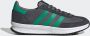 Adidas Sportswear Sneakers RUN 72 - Thumbnail 3