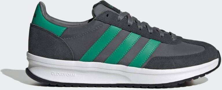 adidas Sportswear Sneakers RUN 72