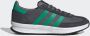 Adidas Sportswear Sneakers RUN 72 - Thumbnail 12