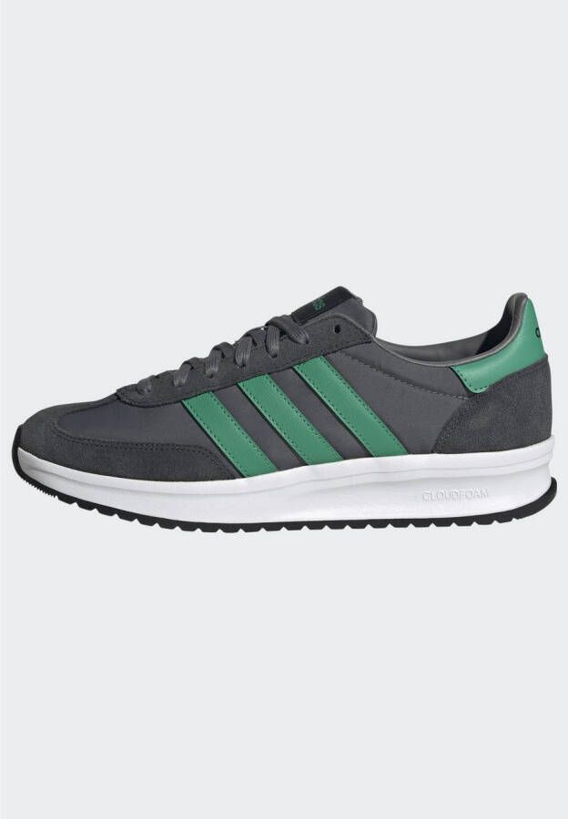 adidas Sportswear Sneakers RUN 72