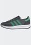 Adidas Sportswear Sneakers RUN 72 - Thumbnail 4