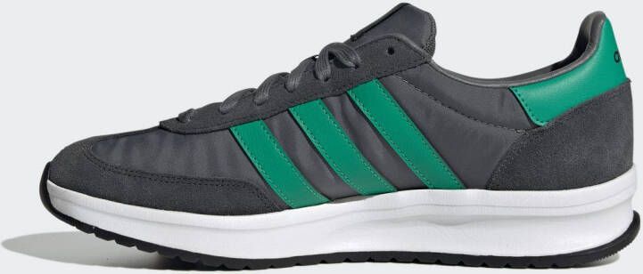 adidas Sportswear Sneakers RUN 72