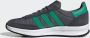 Adidas Sportswear Sneakers RUN 72 - Thumbnail 5