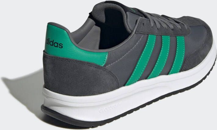 adidas Sportswear Sneakers RUN 72