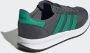 Adidas Sportswear Sneakers RUN 72 - Thumbnail 7