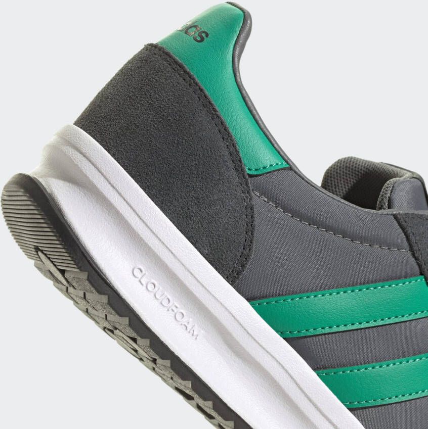 adidas Sportswear Sneakers RUN 72