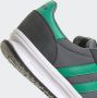 Adidas Sportswear Sneakers RUN 72 - Thumbnail 9