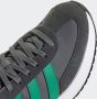 Adidas Sportswear Sneakers RUN 72 - Thumbnail 10