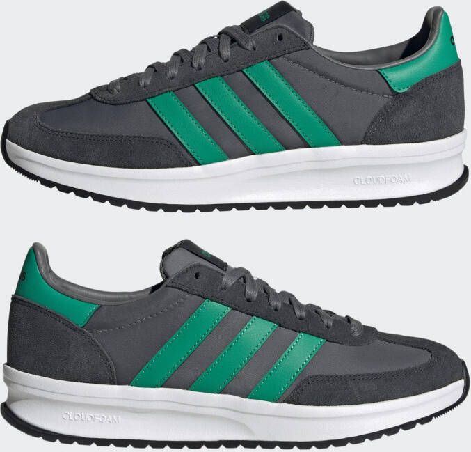 adidas Sportswear Sneakers RUN 72