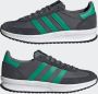 Adidas Sportswear Sneakers RUN 72 - Thumbnail 11