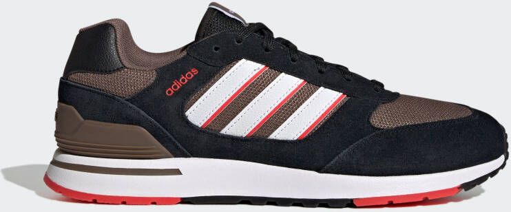 adidas Sportswear Sneakers RUN 80S