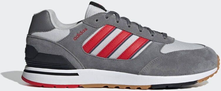 adidas Sportswear Sneakers RUN 80S