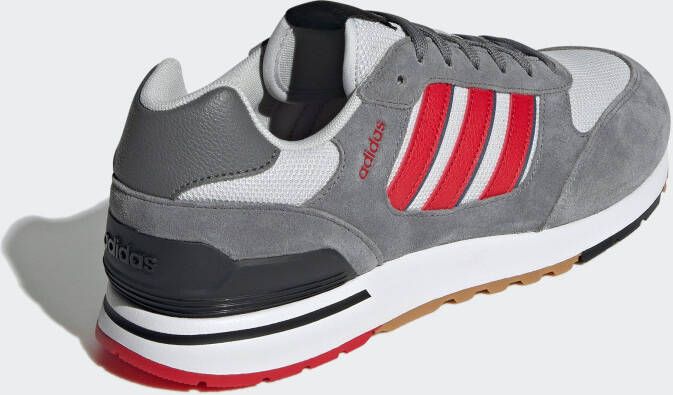 adidas Sportswear Sneakers RUN 80S