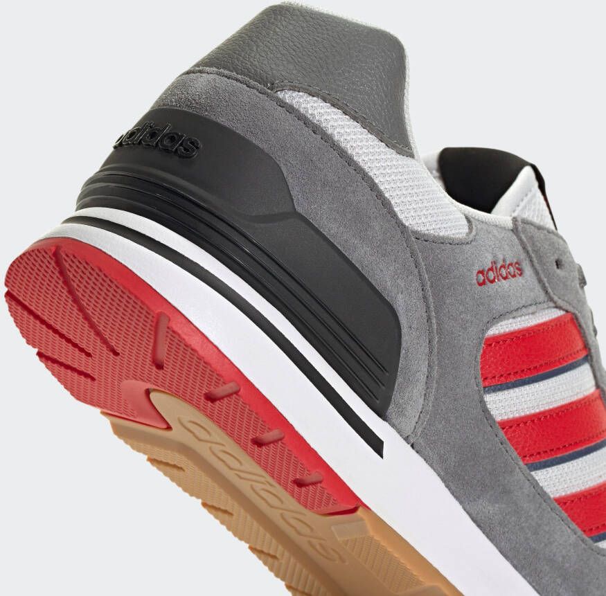 adidas Sportswear Sneakers RUN 80S