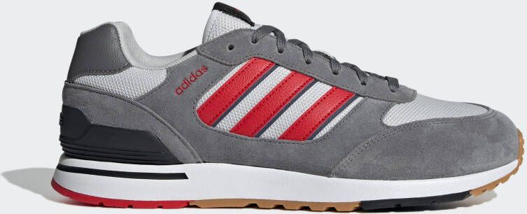 adidas Sportswear Sneakers RUN 80S