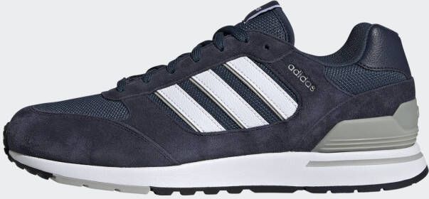 adidas Sportswear Sneakers RUN 80S