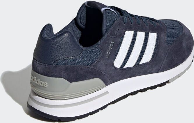 adidas Sportswear Sneakers RUN 80S