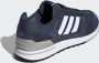 Adidas Sportswear Run 80s sneakers donkerblauw wit - Thumbnail 11