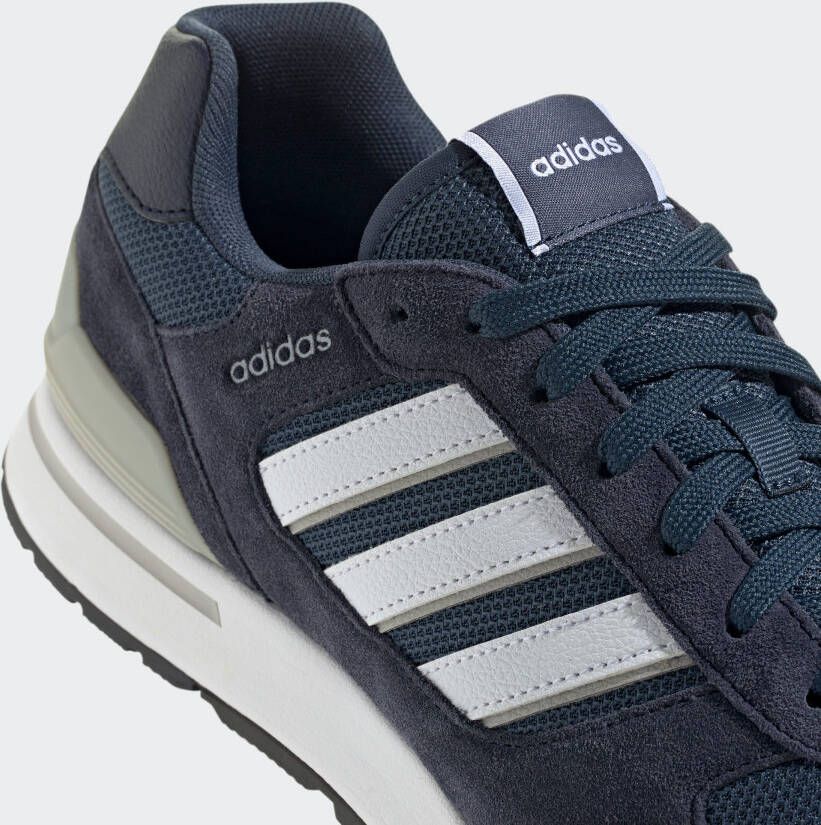 adidas Sportswear Sneakers RUN 80S